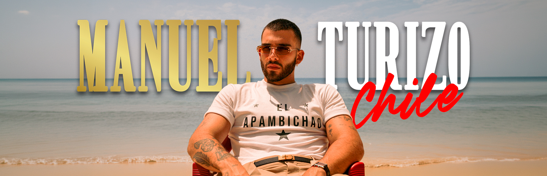 Manuel Turizo